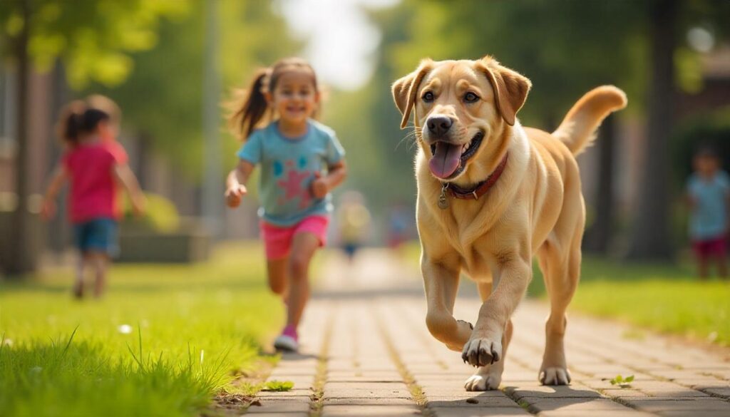 animais curiosidades