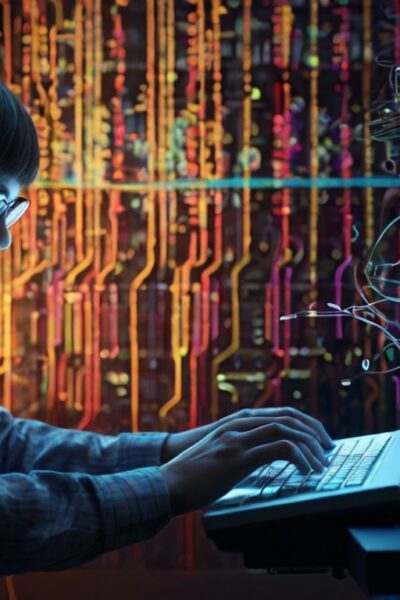 O Que É Linguagem de Programação ; linguagem de programação e linguagens